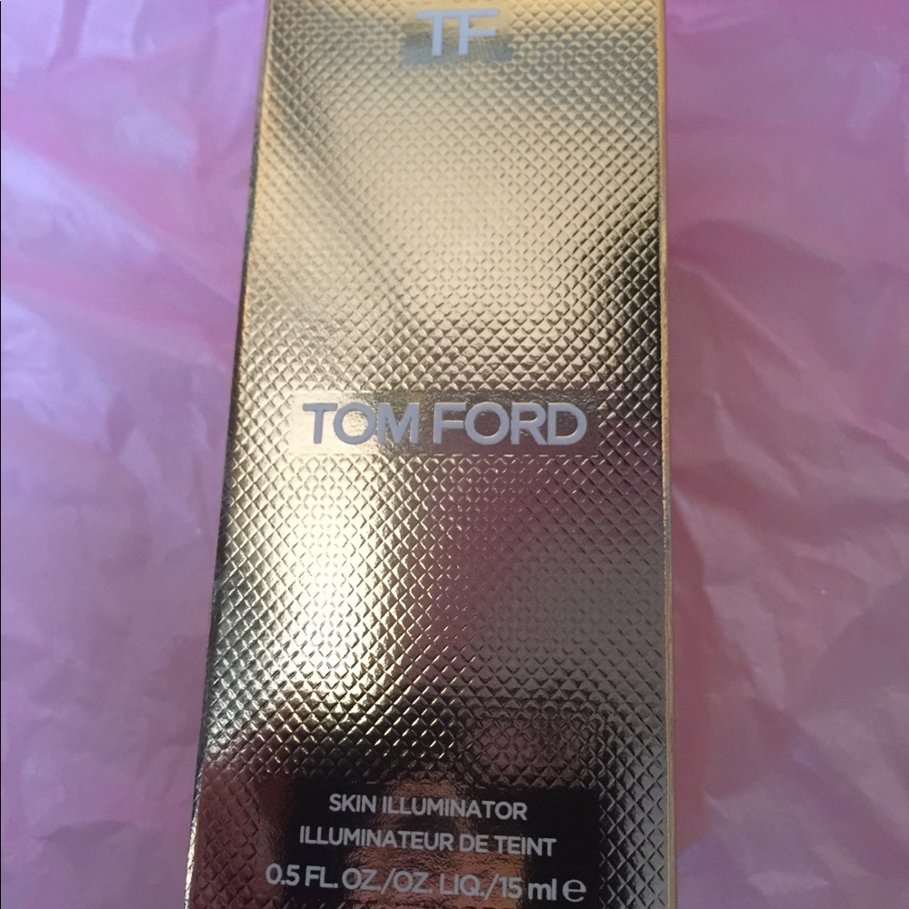 TomFord - Picture 4 of 4